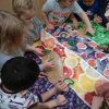 img_20181210_103641_burst1[1]